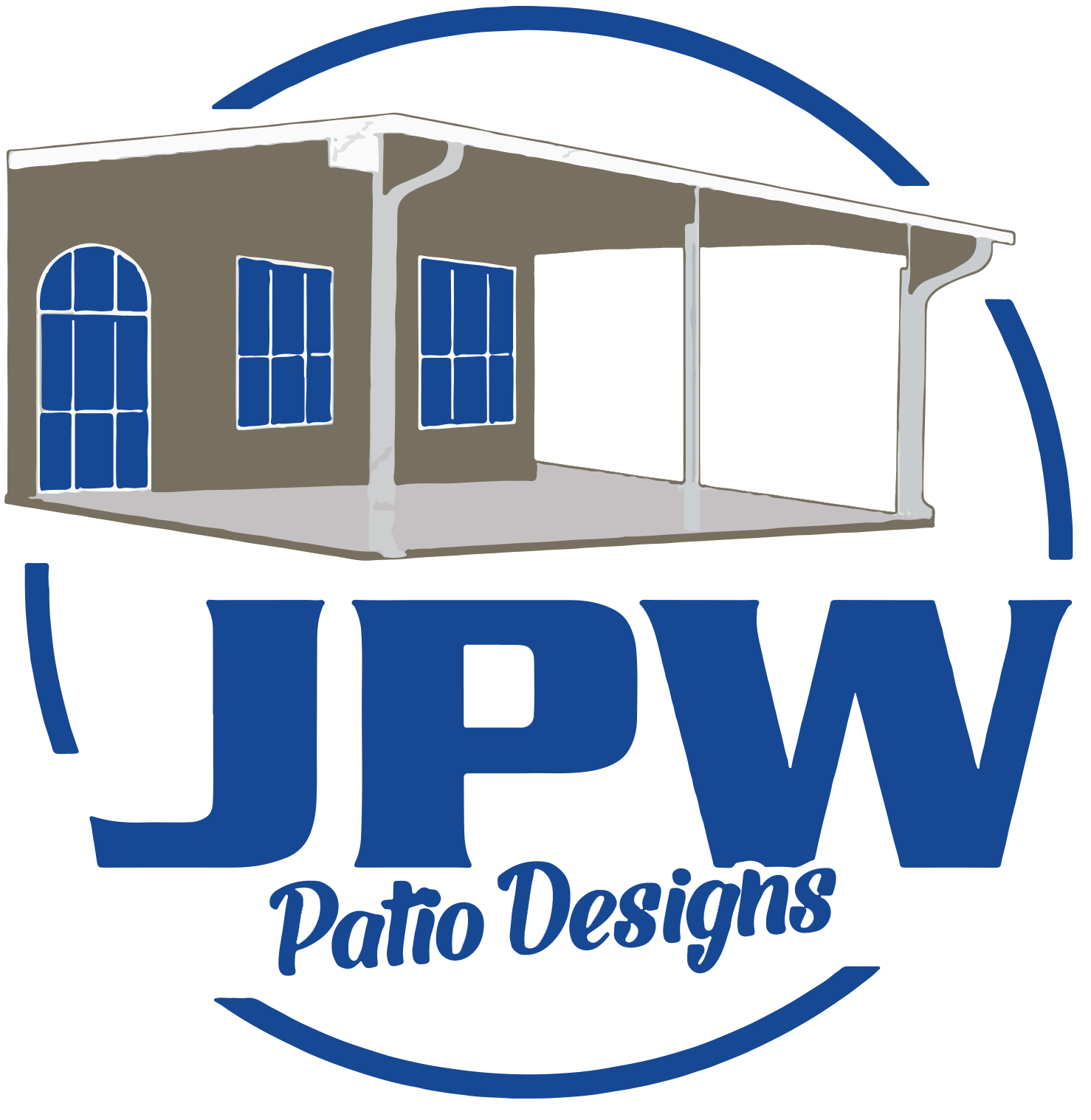 jpw logo